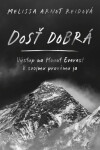 Dosť dobrá - Melissa Arnot Reidová