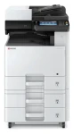 Kyocera ECOSYS M8130cidn / Barevná laserová multifunkce / A3 / 30 str/min / Duplex / USB / LAN (1102P33NL0)