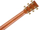 Furch Vintage 3 OM-AV CNR Active