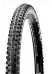 MAXXIS Crossmark II / Plášť / 27,5x2,25 / drátový / 60 TPI (4717784039213)
