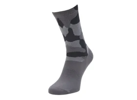 Silvini Calitre ponožky cloud/grey - Silvini Calitre ponožky Cloud/Grey vel. 39-41