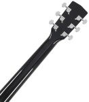 Cort L60 BK