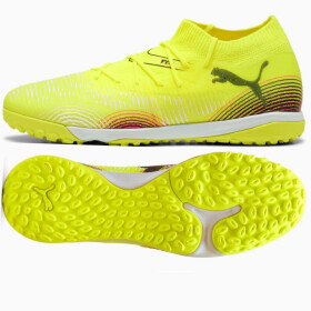Kopačky Puma Future 8 Match TT M 108370-03 40