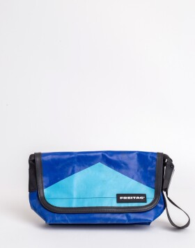 FREITAG F41 Hawaii Five-O