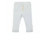 Little Dutch Kalhoty Baby Blue vel. 56 (CL25223032LD)