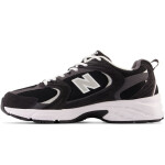 Boty New Balance MR530CC 42