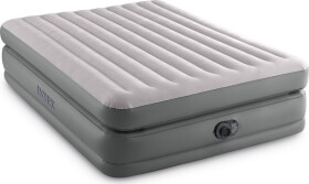 Nafukovací matrace Queen 152x203x51cm - Alltoys Intex