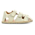 Froddo Flexy Avi G3150263-10 Gold Shine