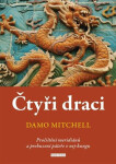 Čtyři draci