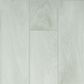 Podlahová Krytina PVC 4m Emilia French