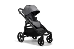 BabyJogger CITY SELECT 2 - RADIANT SLATE (BJ2165278)