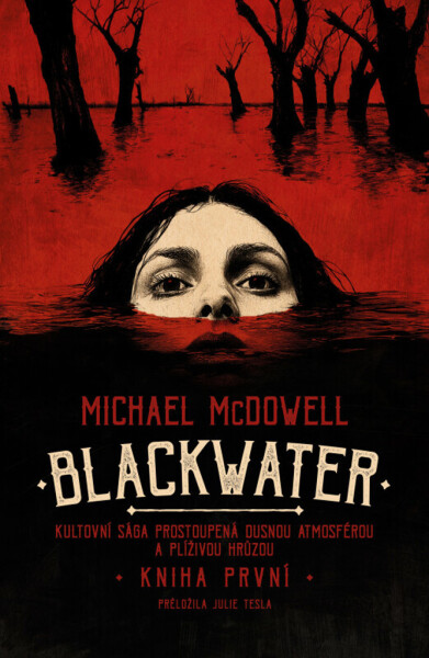 Blackwater (1)
