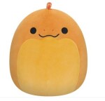 Squishmallows Úhoř Onel 20 cm - Squishmallows