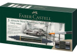 Faber-Castell