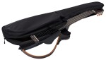 Yamaha SLG200N TBL