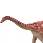 Safari Ltd. Safari Ltd. Figurka - Saltasaurus