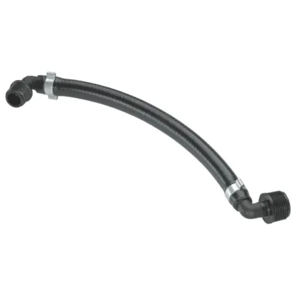 Gardena 02739-20 připojení zadešťovače 3:4 x vnější závit 1:2" (02739-20)