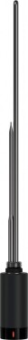 DEANTE - Silia topná tyč - 400 W AGI_N401