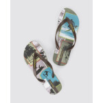 Žabky Ipanema Summer V W 83623AY930 43.5