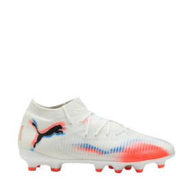 Kopačky Puma Future 8 Pro FG/AG Jr 108613 01 36