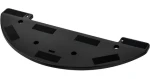 Sencor SRXD 3106 / Mopovací nástavec / pro SRV 3150OR, SRV 3160TQ, SRV 4550WH (8590669349791)