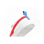 Puma Rickie Jr 384314 05 22