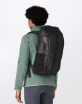Batoh Patagonia Black Hole Pack 25L Black w/Black