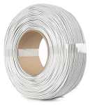 Spectrum ReFill PLA Premium Light Grey / Filament / 1.75 mm / 1 kg (81380)