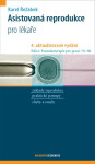 Asistovaná reprodukce