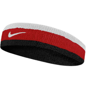 Čelenka Nike Swoosh NEPLATÍ