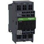 Schneider Electric LC1D183P7 stykač 1 ks