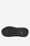 Tenisky Reebok NANO GYM 100220806 Látkový materiál,Syntetický materiál