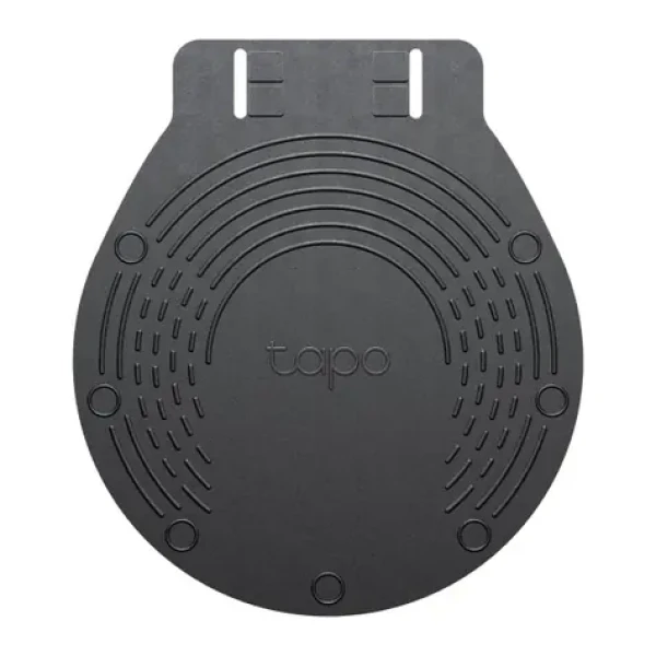 TP-Link Tapo RVA410 / vodotěsná podložka pro vysavač Tapo RV30 Max Tapo RV20 Max (Tapo RVA410)