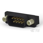 TE Connectivity 5745071-4 1 ks Tube