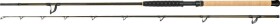 Black Cat Prut Battle Cat Elite Bank 3m 600g,Black Cat Prut Battle Cat Elite Bank 3m 600g