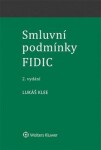 Smluvní podmínky FIDIC