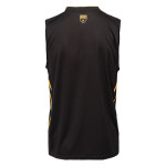 Košile Huari Dunkey II 92800393391