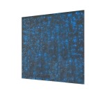 Cariitti Arctic Sky RGBW C1589026L