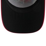 New Era Pánská kšiltovka Cleveland Guardians MLB 2025 Players' Weekend 9FORTY A-Frame Snapback