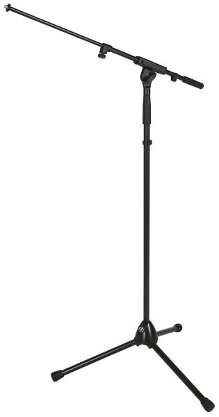 KM 210/8