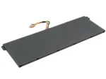 2-Power Baterie pro Acer AC14B18J / Baterie pro notebook / 11,1 V / 3220 mAh / 36 Wh (CBP3760A)