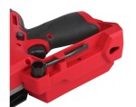 Aku prořezávací pila Milwaukee M12 FHS-0 4933472211