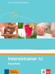 Aussichten A2 – Intensivtrainer