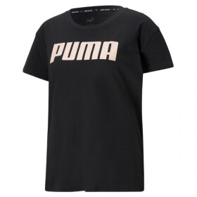 Dámské tričko logem Puma