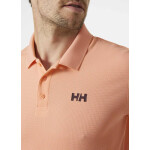 Helly Hansen Ocean Polo Shirt 34207 058