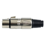 Proel XLR3FVPRO