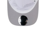 New Era Pánská kšiltovka Colorado Avalanche NHL 9FORTY M-Crown A-Frame Trucker All Over bílá