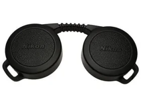 Nikon Aculon A211 / Krytka očnic dalekohledu (BXA30857)