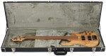 ESP CSURVBASSFF