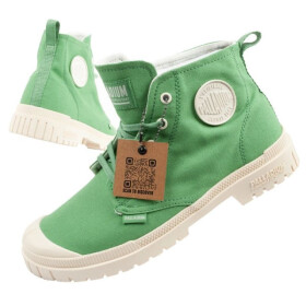 Boty Palladium Pampa SP20 M 76838-305-M 44.5